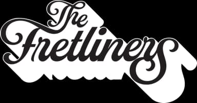 The Fretliners