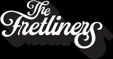 The Fretliners